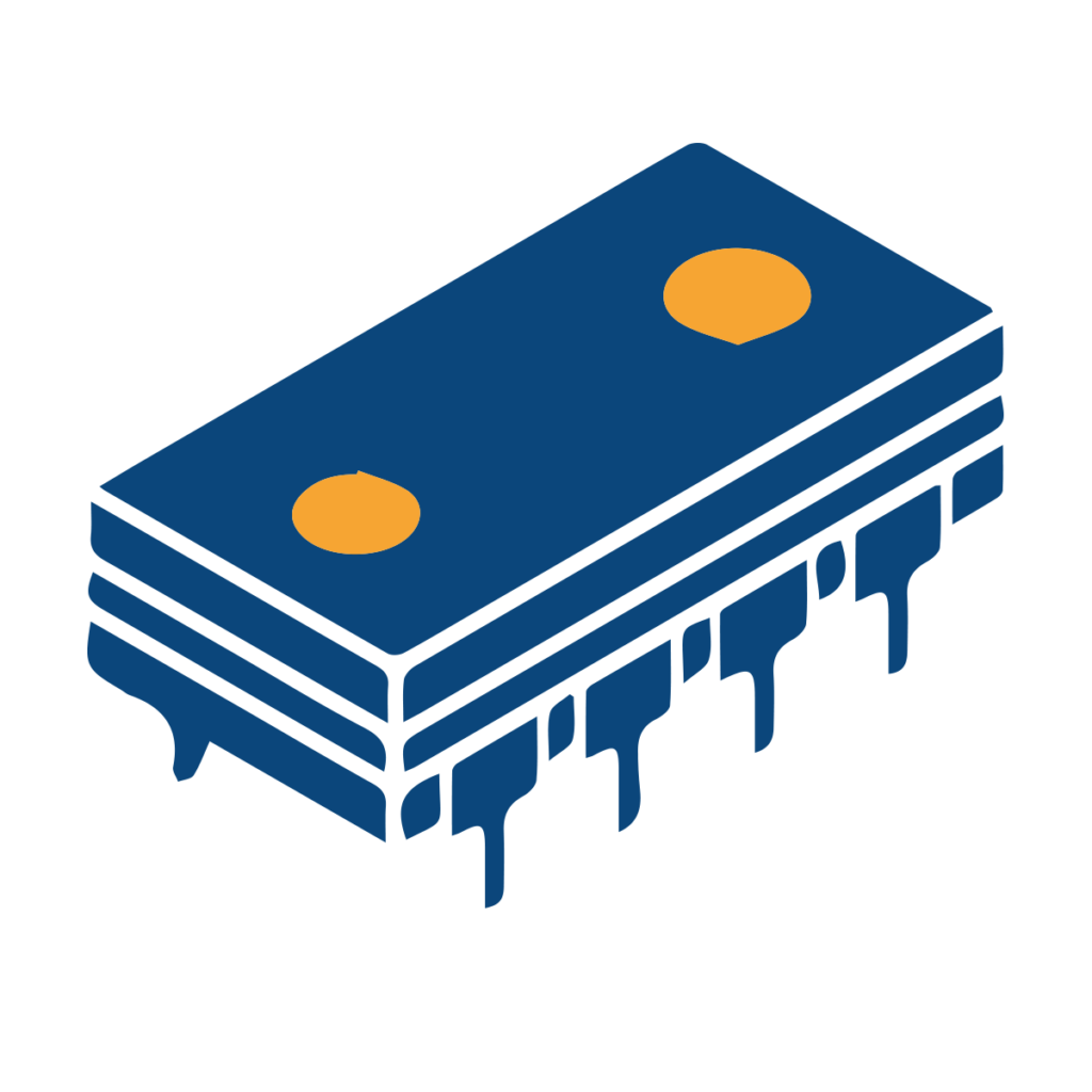 Componenti Elettronici Categoria