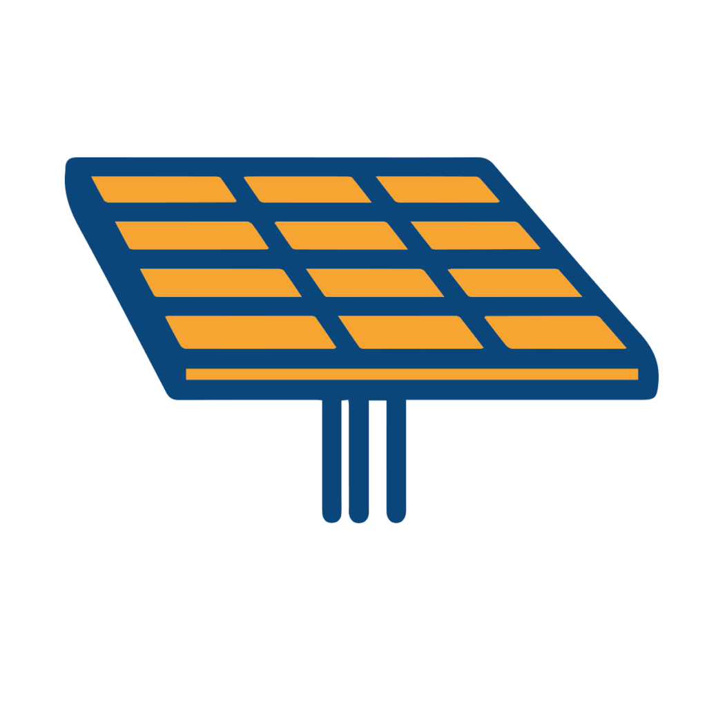 Fotovoltaico Categoria